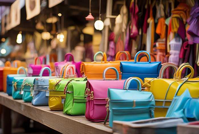 小包包批发三元五元，小包包批发三元五元一个