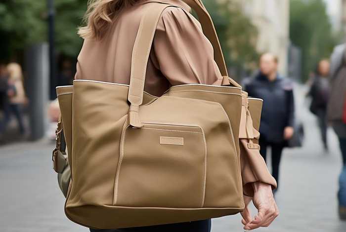 中老年女士单肩帆布包、中老年女士单肩帆布包品牌