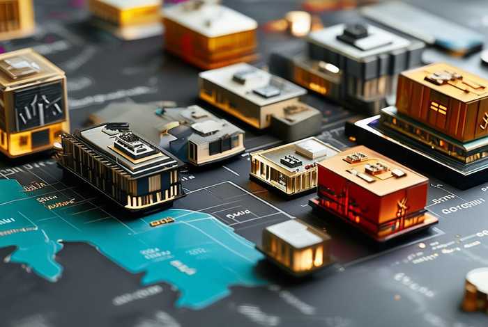 圣罗兰中国门店地址清单 圣罗兰中国门店地址清单图