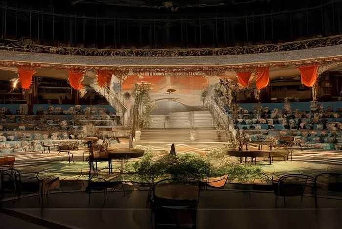 淑女包包女款 - 淑女包包女款图片大全 淑女包包女款 - 淑女包包女款图片大全