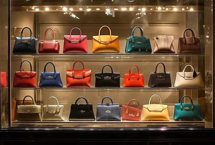 最值得入的大牌包包、最值得入的大牌包包有哪些