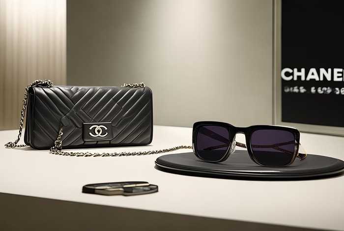 香奈儿配饰官网、香奈儿配饰官网中国官方网