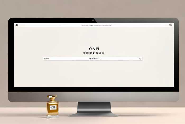 香奈儿香水正品查询入口;香奈儿香水正品查询入口官网 香奈儿香水正品查询入口;香奈儿香水正品查询入口官网