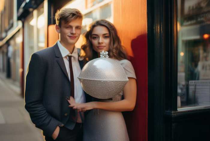 英国最便宜奢侈品排名、英国最便宜奢侈品排名第一