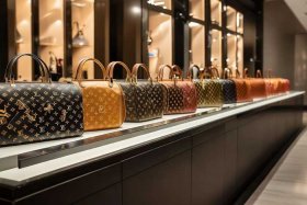 香港lv官网包包价格表 香港lv官网包包价格表女包