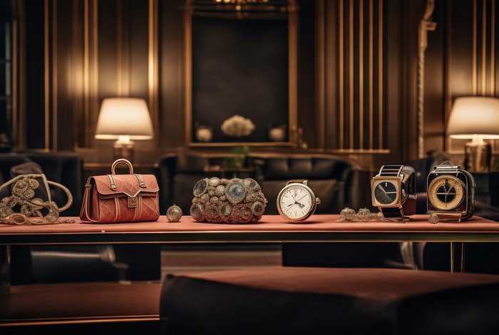 世界十大奢侈品排行 世界十大奢侈品排行榜都是那个国家的 世界十大奢侈品排行 世界十大奢侈品排行榜都是那个国家的