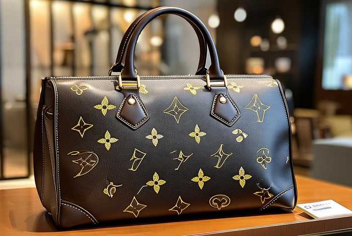 一万多的lv包包回收一般多少,一万多的lv包包回收一般多少钱 一万多的lv包包回收一般多少,一万多的lv包包回收一般多少钱