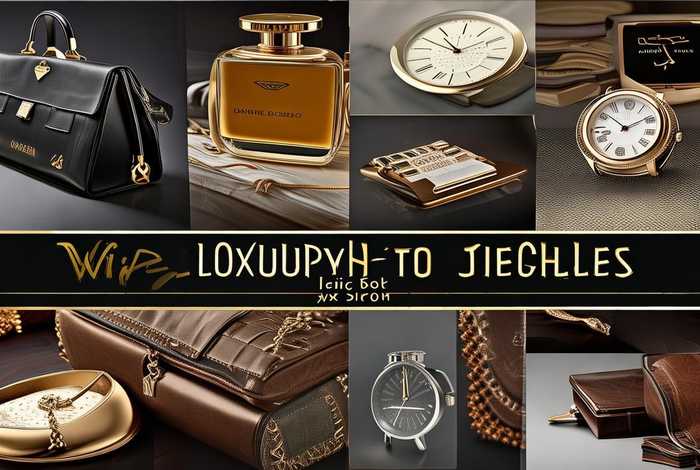 十大奢侈品单品排行榜；十大奢侈品单品排行榜图片