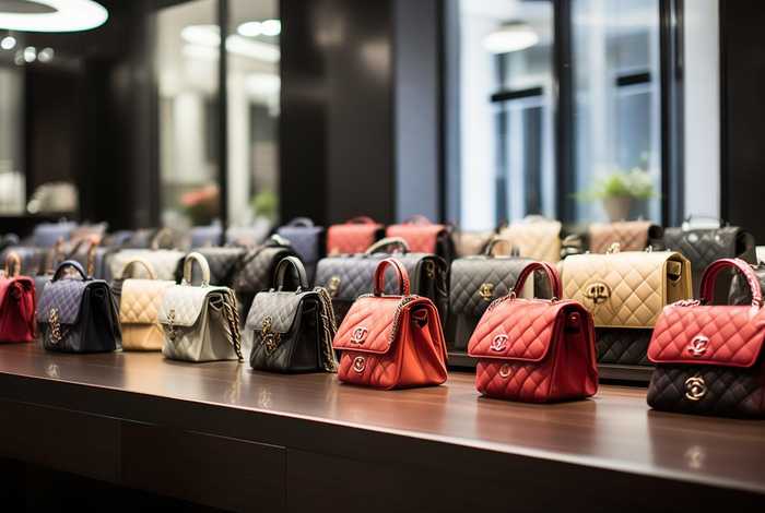 香奈儿包包价格表官网2021,香奈儿包包价格表官网2021年 香奈儿包包价格表官网2021,香奈儿包包价格表官网2021年