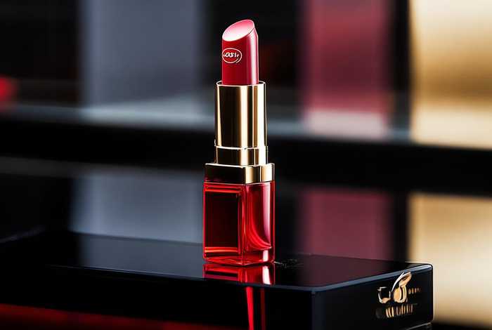 香奈儿官网中国官方网口红；香奈儿官网中国官方网口红211