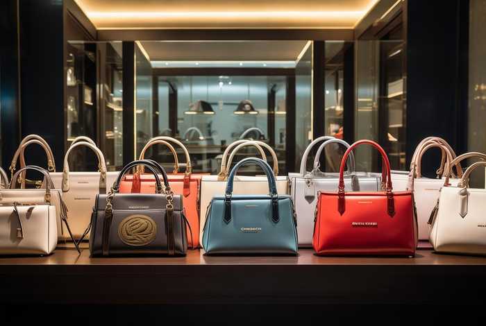 一千多的品牌包有哪些 一千多的品牌包有哪些牌子 一千多的品牌包有哪些 一千多的品牌包有哪些牌子