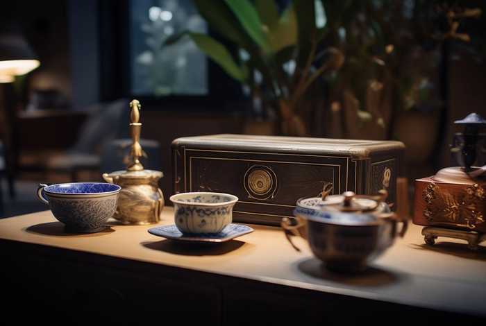 小众品牌独特模式；小众品牌独特模式的例子