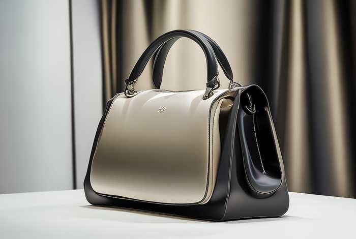 香奈儿2024新款包、香奈儿2024新款包包价格图片