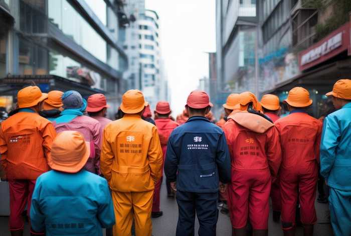 众包单位名称,美团众包的单位名称 众包单位名称,美团众包的单位名称