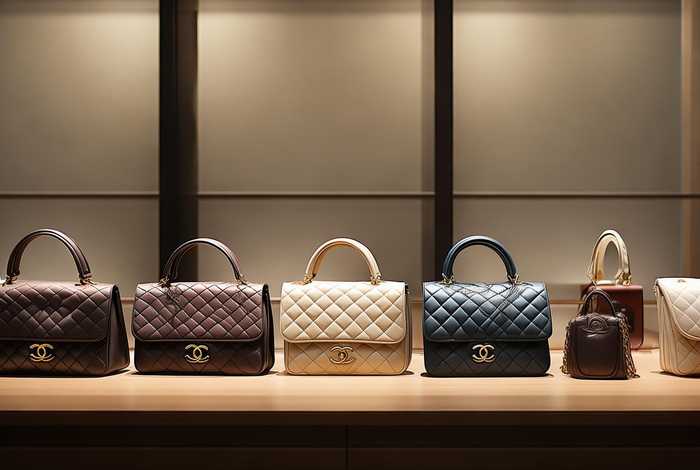 香奈儿包包价格一览表2023;香奈儿包包价格一览表2023款图片 香奈儿包包价格一览表2023;香奈儿包包价格一览表2023款图片