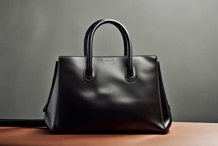 性价比最高的奢侈品包、性价比最高的奢侈品包包