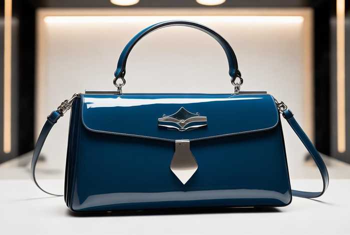 新款大牌包包2025 2021年新款大牌包包