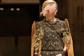 十大奢侈品双肩包品牌；十大奢侈品双肩包品牌有哪些