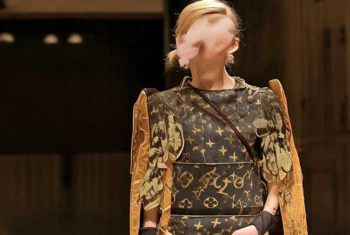 十大奢侈品双肩包品牌；十大奢侈品双肩包品牌有哪些