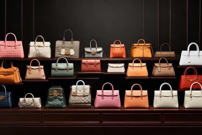 手袋世界前十名、手袋世界前十名品牌