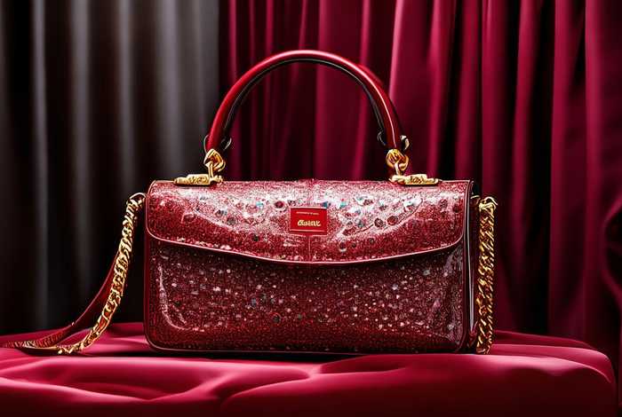 奢华包包 - 奢华包包品牌