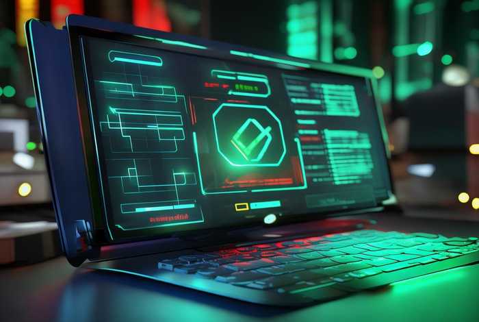 识别包的软件;识别包真假的软件哪个好 识别包的软件;识别包真假的软件哪个好