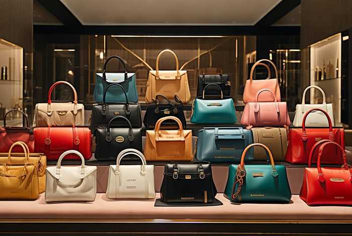 意大利10大奢侈品牌包包 - 意大利10大奢侈品牌包包有哪些