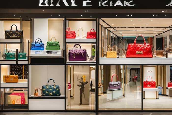 万达广场一般有什么品牌的包包,万达广场一般有什么品牌的包包店 万达广场一般有什么品牌的包包,万达广场一般有什么品牌的包包店