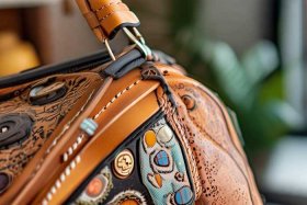 小众设计包包品牌，小众设计包包品牌排行榜