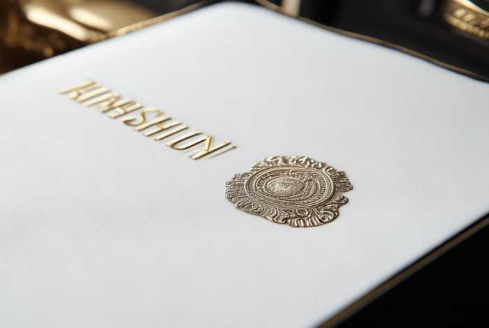 奢侈品牌名称及标志 奢侈品牌名称及标志图片