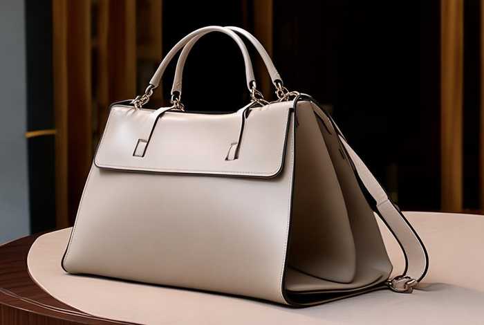 一千左右轻奢侈品牌包包有哪些 一千左右轻奢侈品牌包包有哪些呢 一千左右轻奢侈品牌包包有哪些 一千左右轻奢侈品牌包包有哪些呢