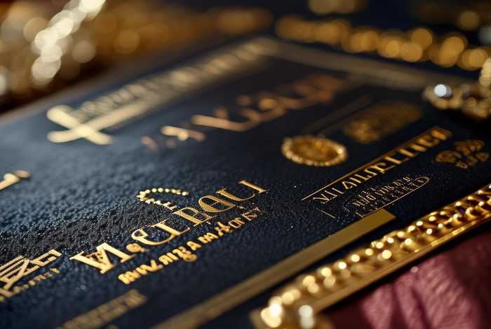 世界顶级十大奢侈品牌 世界顶级十大奢侈品牌排行榜