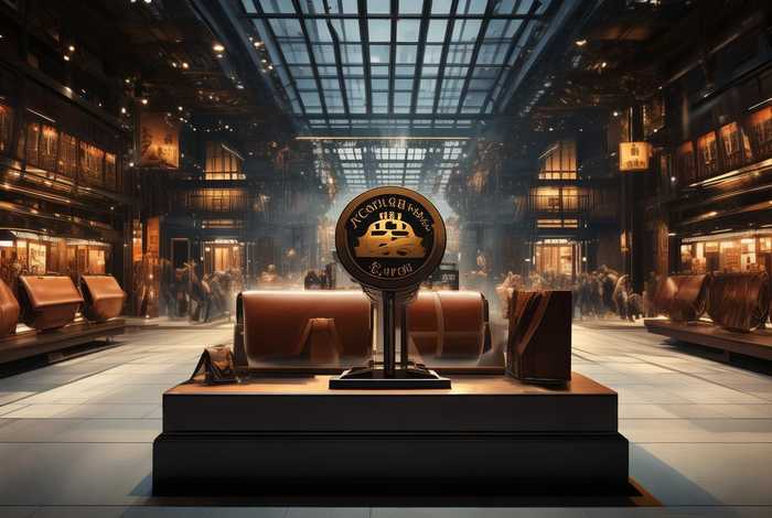 中国皮革十大名牌排名 中国皮革十大名牌排名榜