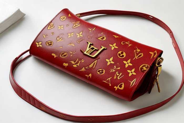 正品lv包多少钱一个 真正的lv包多少钱一个