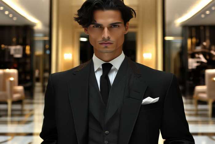 世界顶级奢侈品牌全球代言人;世界顶级奢侈品牌全球代言人有哪些 世界顶级奢侈品牌全球代言人;世界顶级奢侈品牌全球代言人有哪些