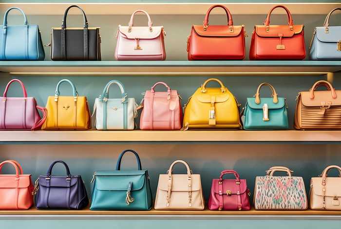 适合20女孩背的小包包有哪些品牌 适合20岁女孩背的包包品牌 适合20女孩背的小包包有哪些品牌 适合20岁女孩背的包包品牌