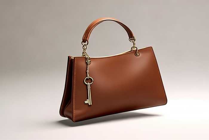 设计包包的意义;设计包包的意义和目的 设计包包的意义;设计包包的意义和目的