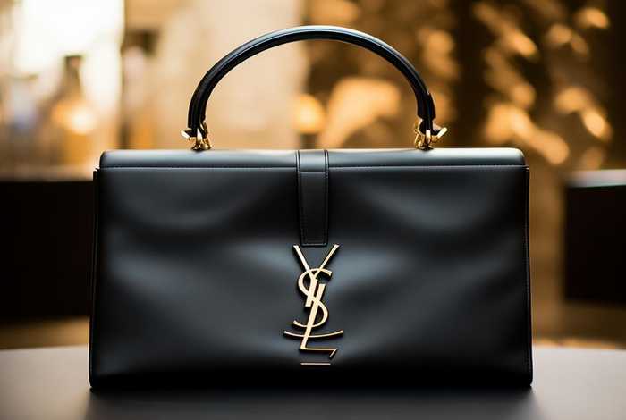 圣罗兰最受欢迎的包包，圣罗兰最受欢迎的包包品牌