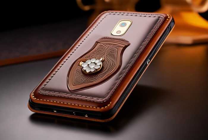 真皮手机包包最贵最新款；真皮手机包包最贵最新款图片