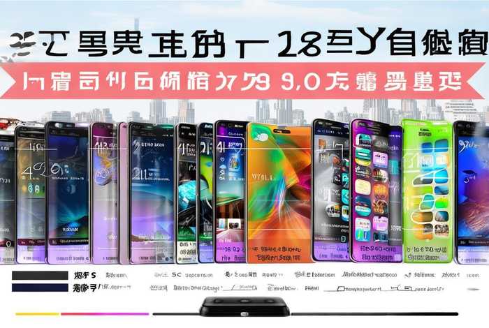 一千五左右的手机推荐；一千五左右的手机推荐知乎