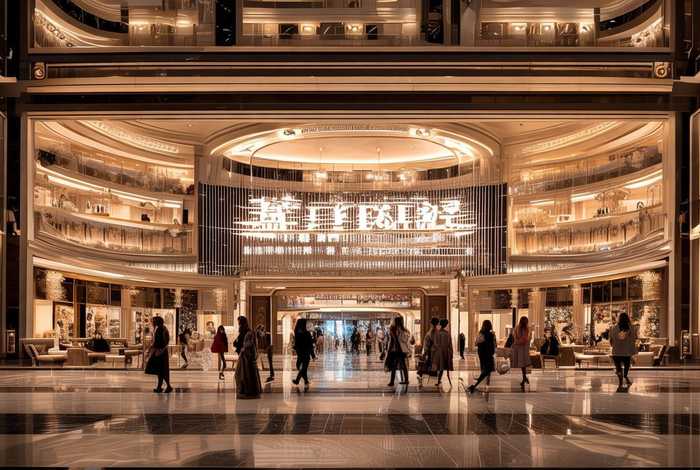 中国十大顶级奢侈品商场销售排名(中国十大顶级奢侈品商场销售排名榜) 中国十大顶级奢侈品商场销售排名(中国十大顶级奢侈品商场销售排名榜)