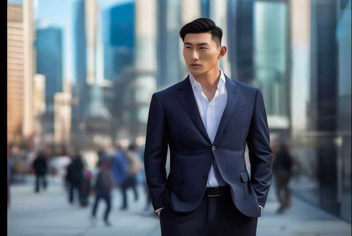 中国一线男装10大品牌杉杉；中国一线男装10大品牌杉杉衣服