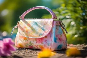 夏季小包包女清新（包包女包夏季小清新）