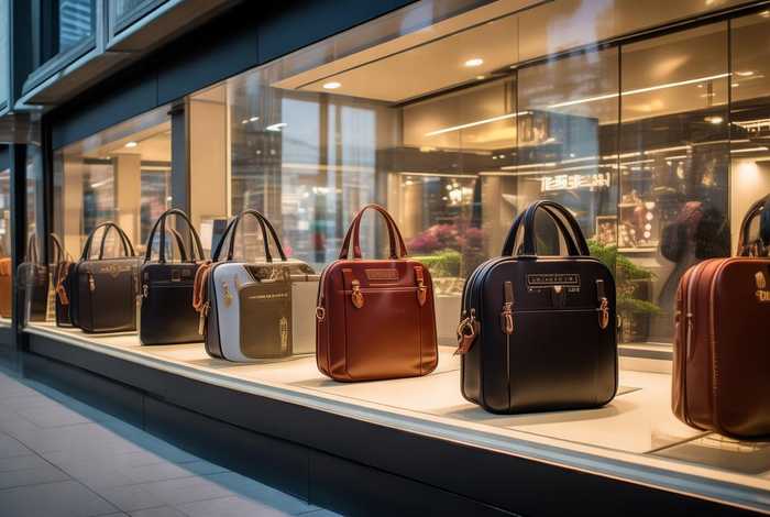 中国男包品牌排行 中国男包品牌排行榜