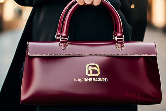 世界大牌包包 - 世界大牌包包logo 世界大牌包包 - 世界大牌包包logo