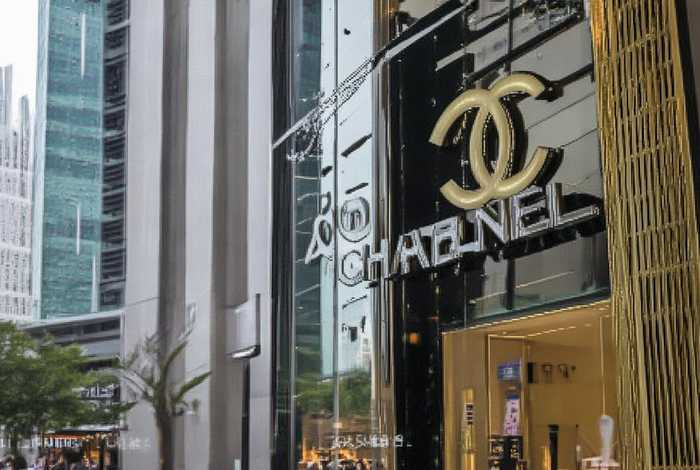 中国哪几个城市有香奈儿专柜 - 中国哪些城市有香奈儿专柜 中国哪几个城市有香奈儿专柜 - 中国哪些城市有香奈儿专柜