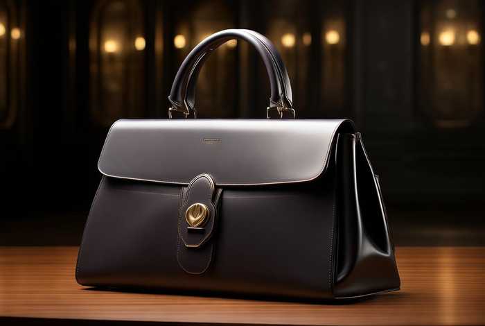 中高档次包包品牌(中高档次包包品牌排行榜) 中高档次包包品牌(中高档次包包品牌排行榜)