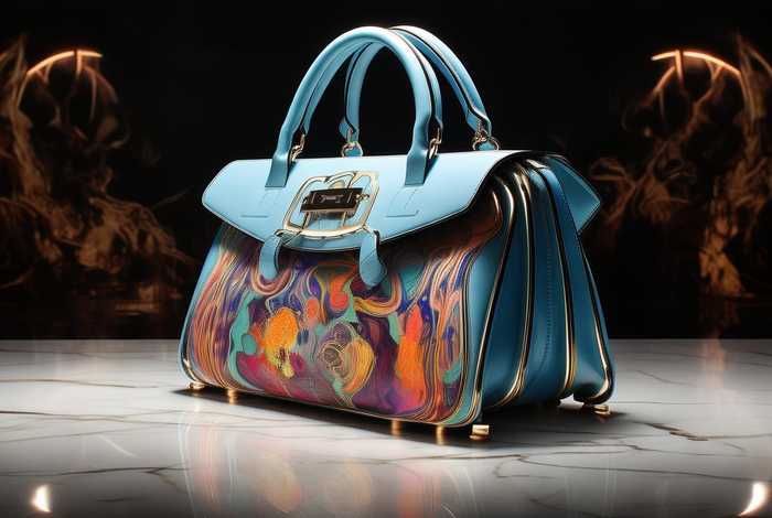 最新款奢侈品包、最新款奢侈品包包