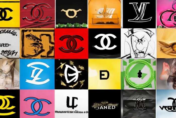 十大品牌包包的标志柏、十大名牌包包的标志