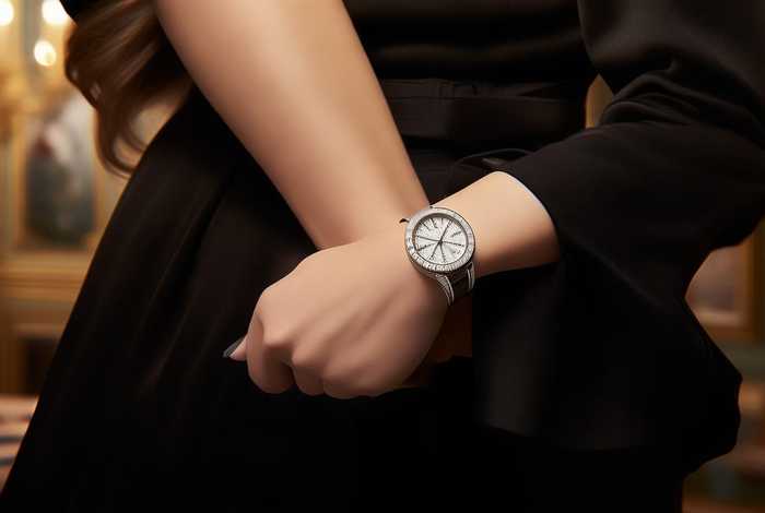 世界十大名表排行榜前十名女士 - 世界十大名表排行榜前十名女士图片